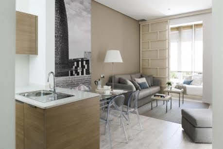 Eric Voekel Boutique - Bcn Barcelona