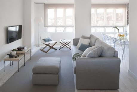 Eric Voekel Boutique - Bcn