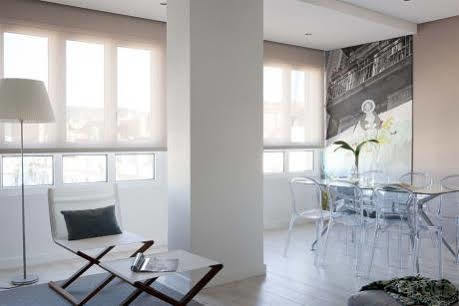 Eric Voekel Boutique - Bcn Apartamento
