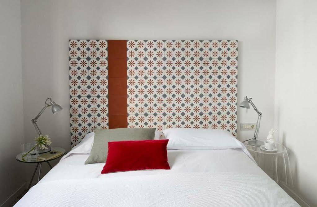 Eric Voekel Boutique - Bcn * Barcelona