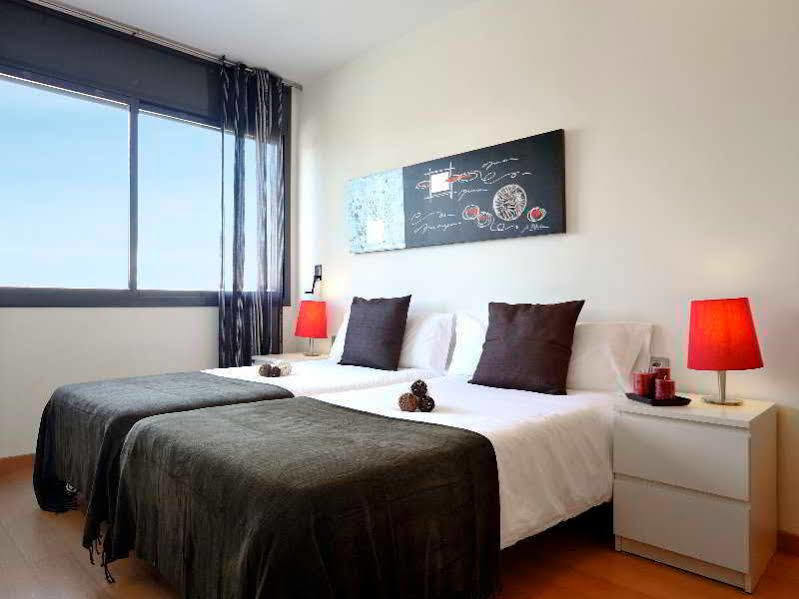 Stylish Comfort Apartamento *