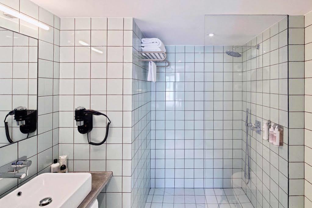 Brummell 4* Barcelona