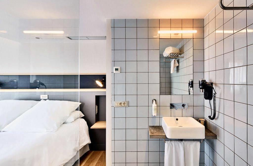 Brummell 4* Barcelona