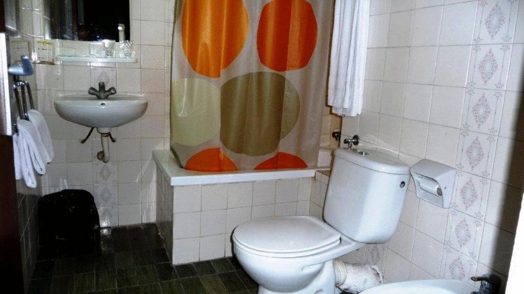 Mar Apartamento Barcelona