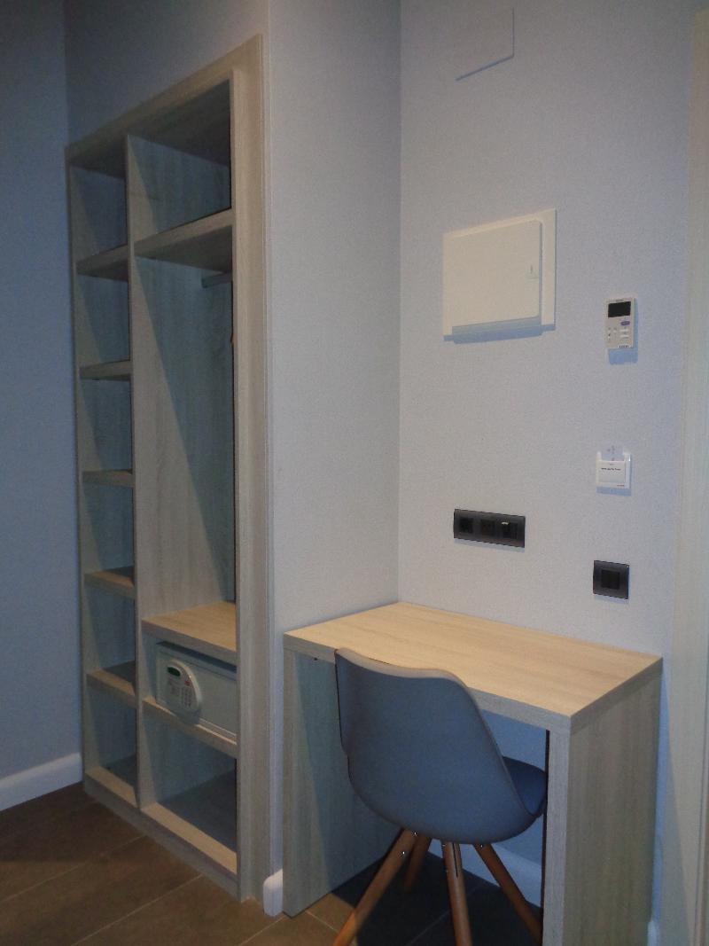 Plaza Goya 2* Barcelona