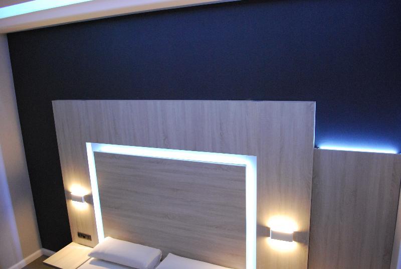 Plaza Goya 2* Barcelona