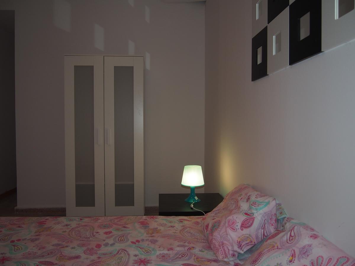 Rent 10 * Barcelona