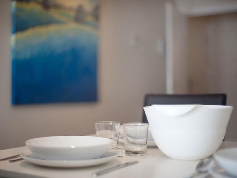 Apartamento Zoilo Sagrada Familia *