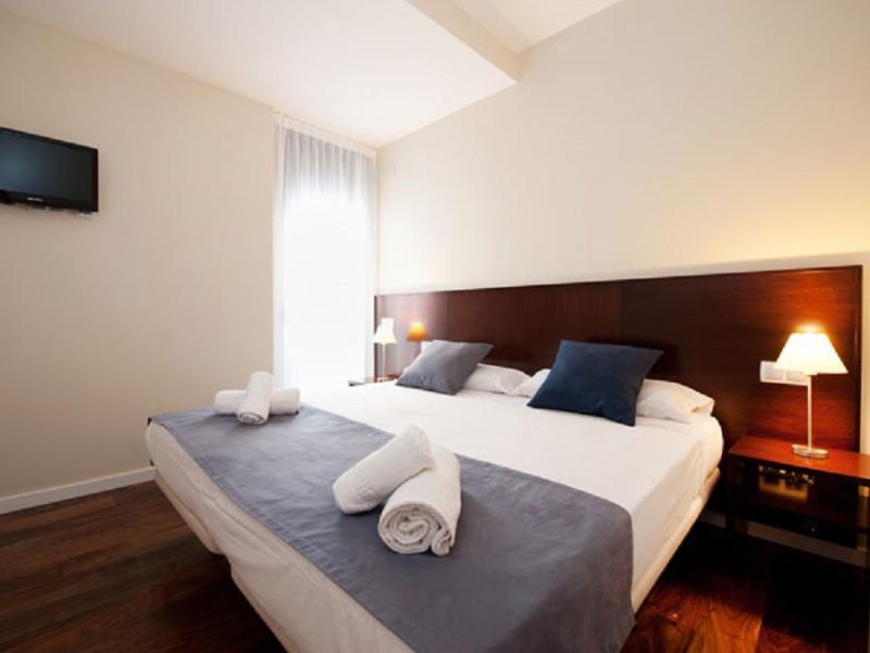 Apartamento Zoilo Sagrada Familia *