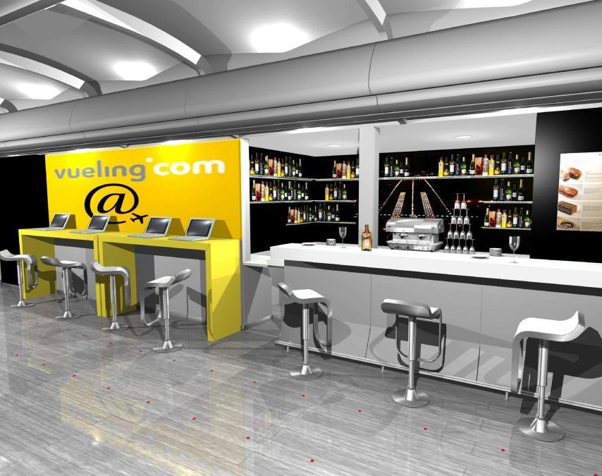 Catalonia Gran Via Bcn 4* Barcelona