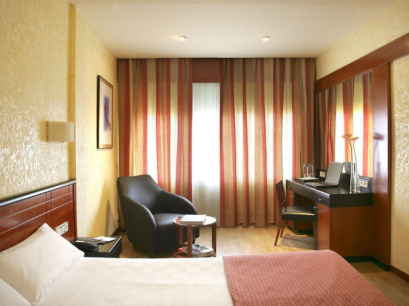 Hotel Derby 4*