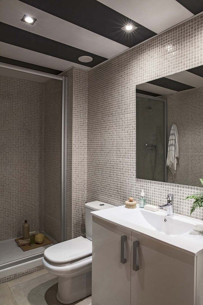 Apartamento Ainb Eixample Entenza *