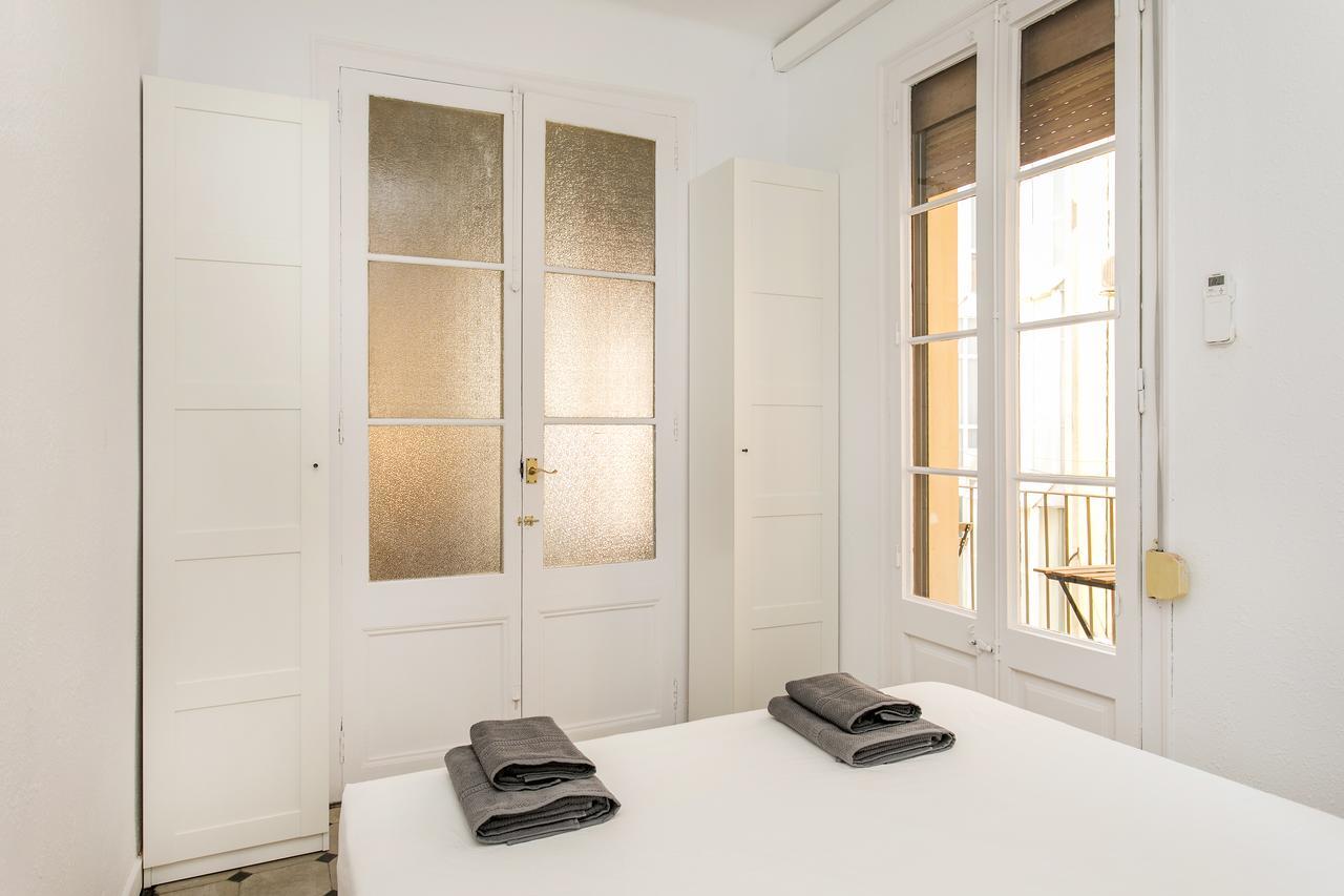 Apartamento Large And Catalonia Square Barcelona