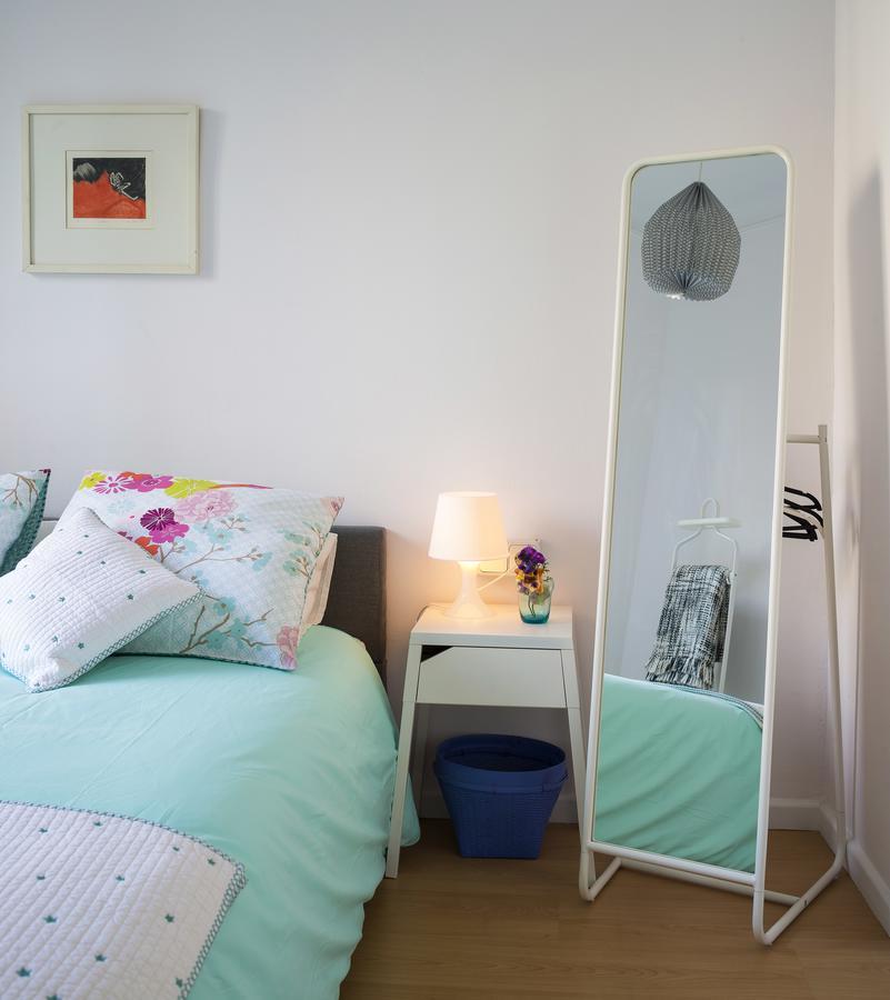 Apartamento Cozy Flat With Unbeatable Views To Sagrada Familia