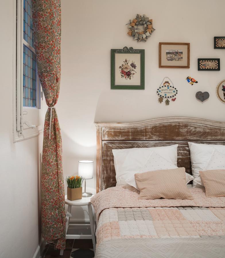 Cozy Flat With Unbeatable Views To Sagrada Familia Barcelona