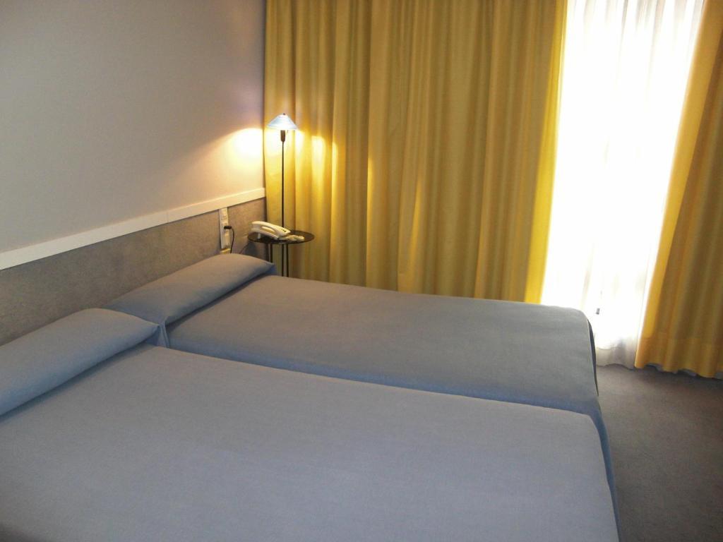 Descartes Apartamento *