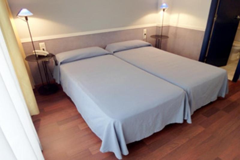 Descartes Apartamento