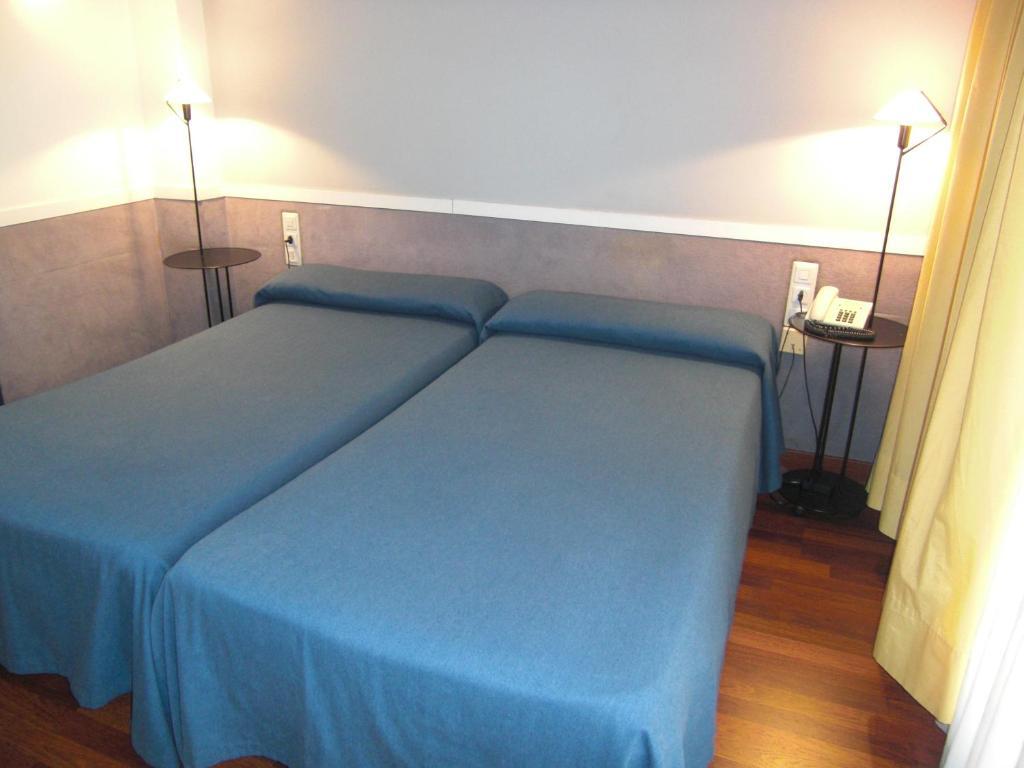 Apartamento Descartes Barcelona