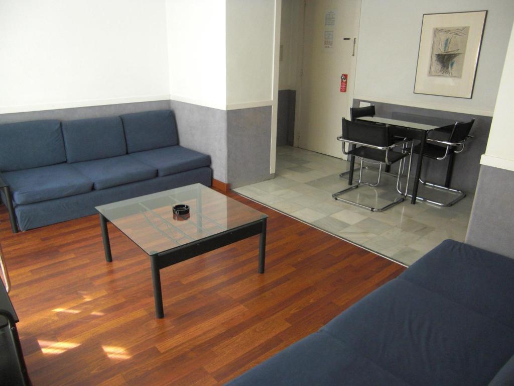 Descartes Apartamento