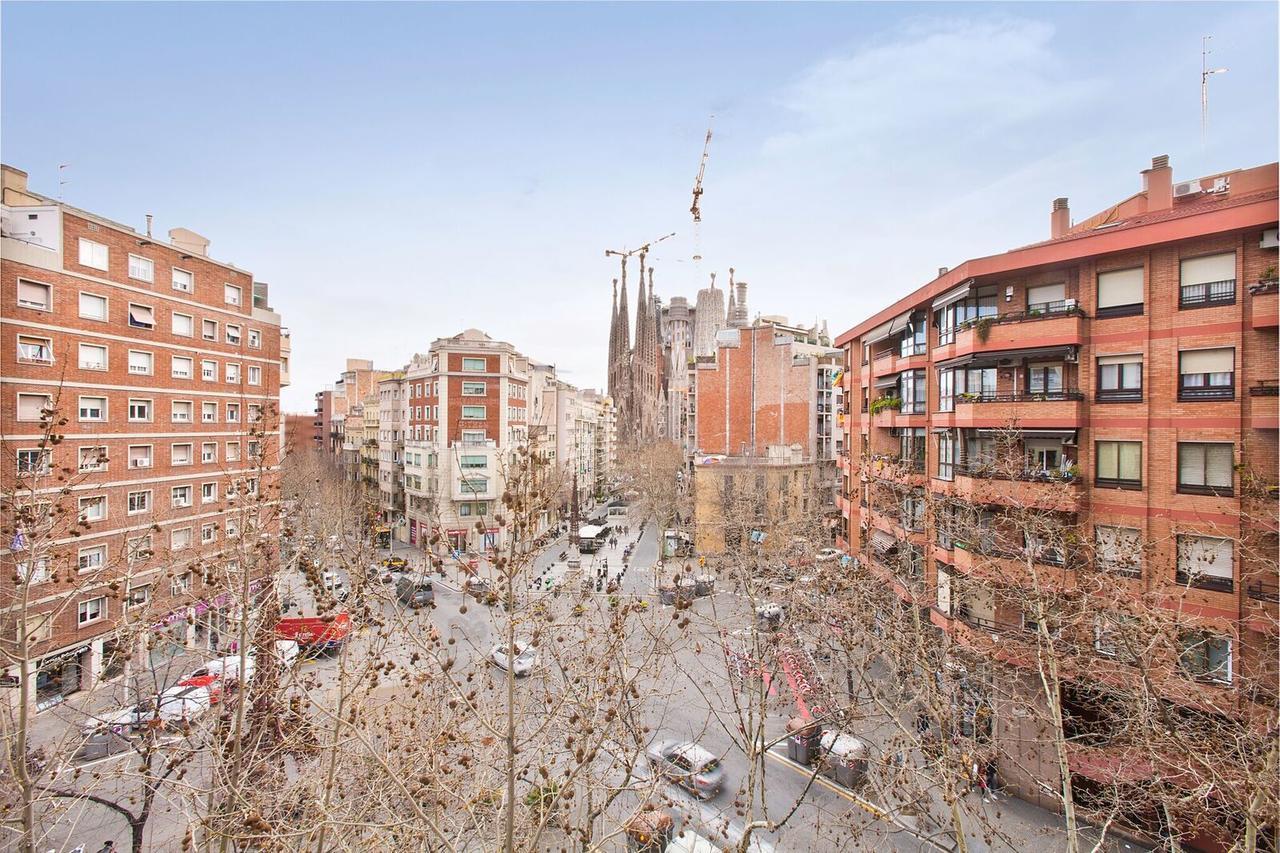 U-nique Gaudi *