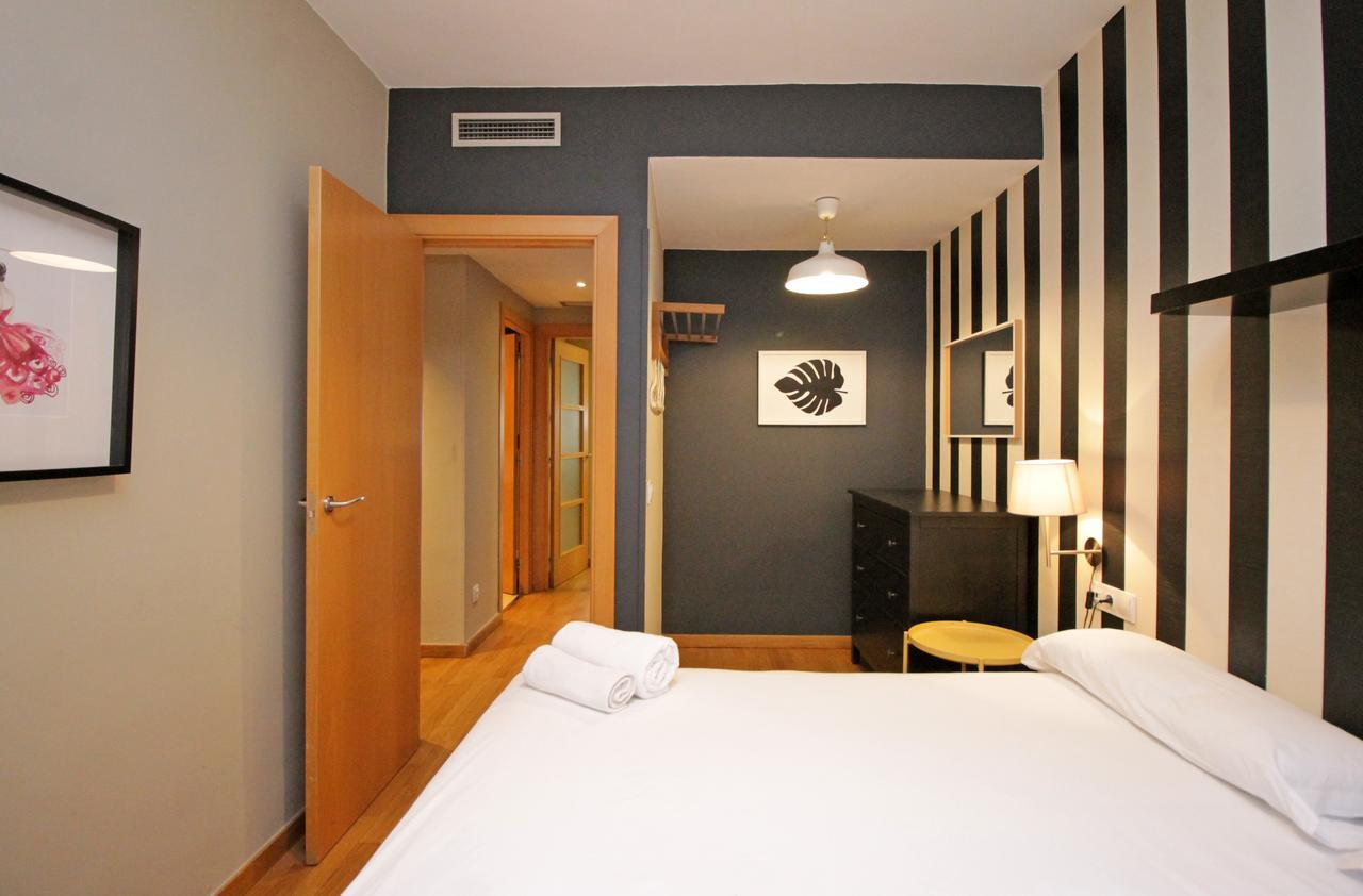 Ainb Eixample-entenca Barcelona