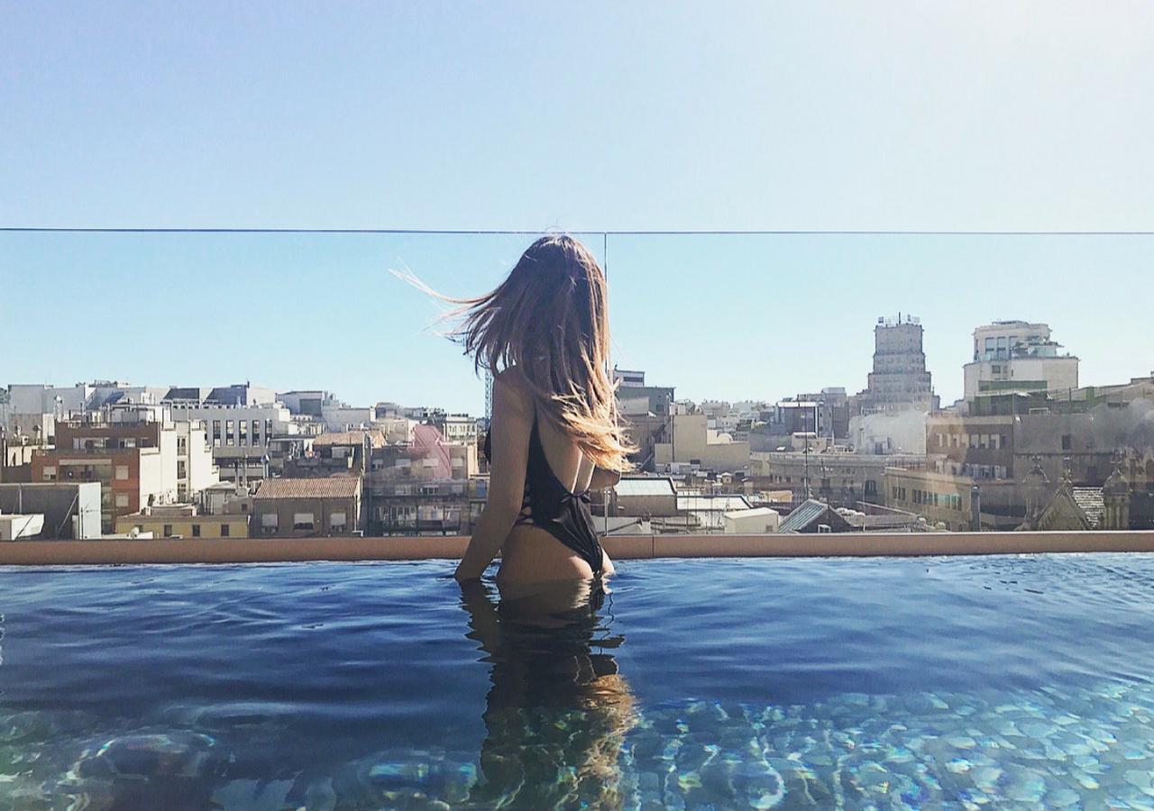 Hotel Negresco Princess 4* Sup 4*