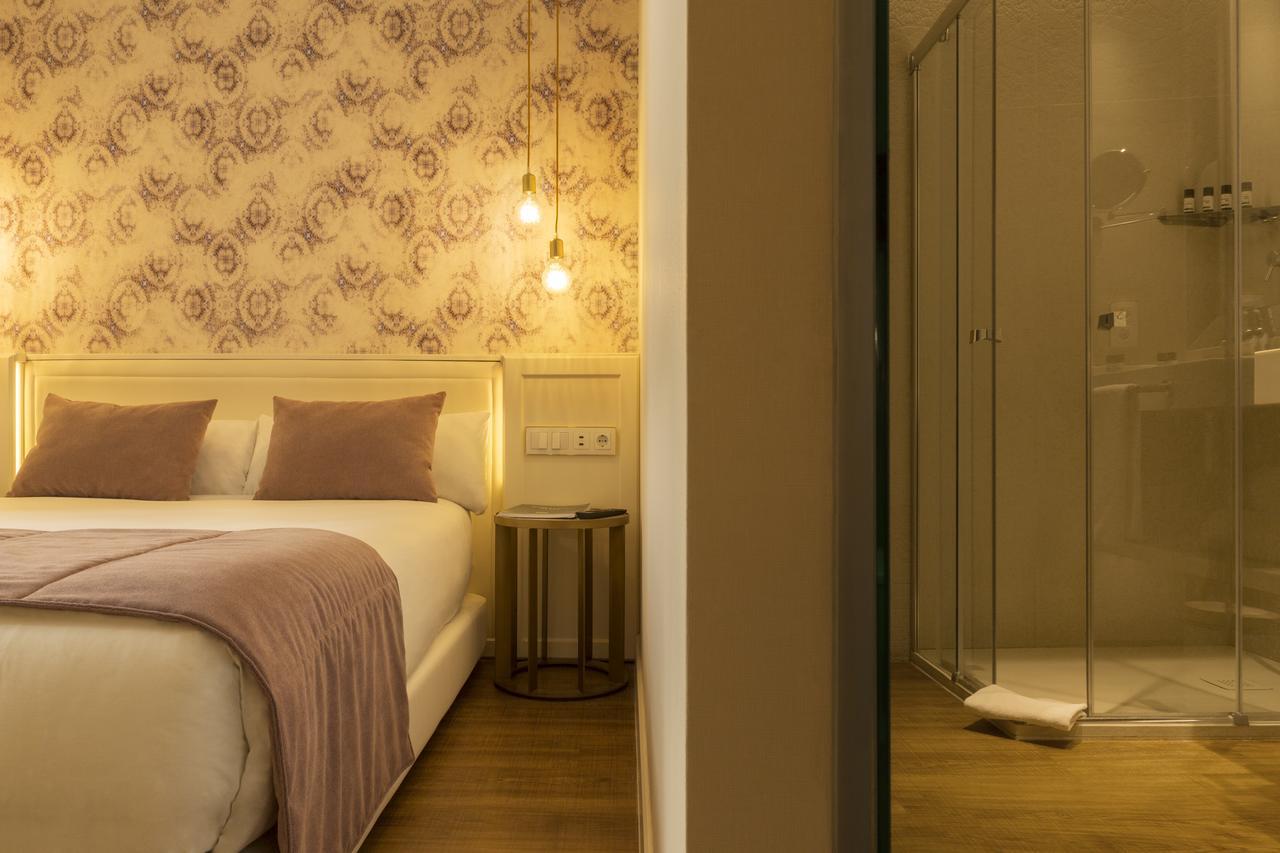 Icon Bcn 4* Barcelona