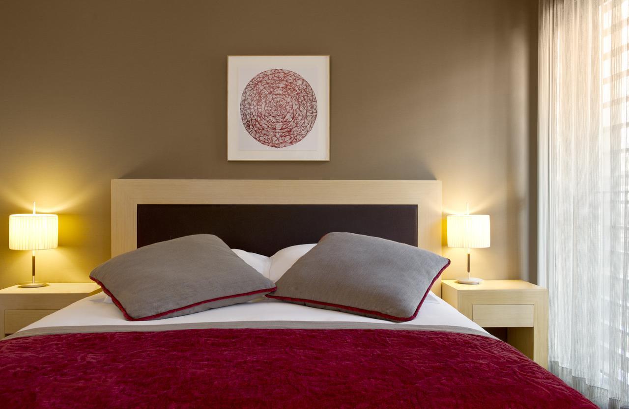 Emilia Hotel Barcelona