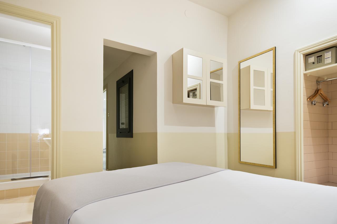 Hotel El Call *