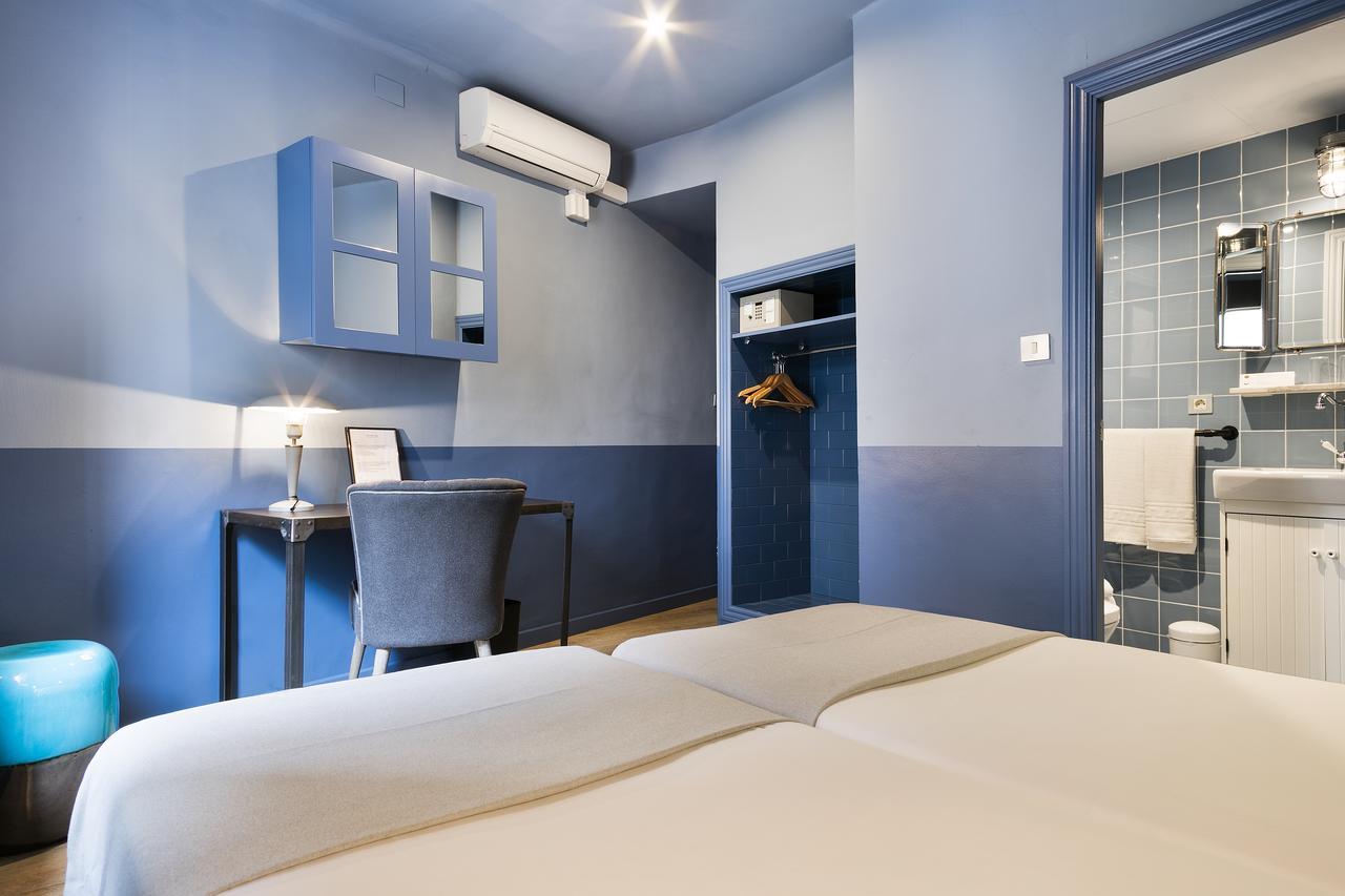 El Call Hotel Barcelona