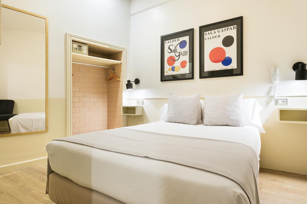 Hotel El Call