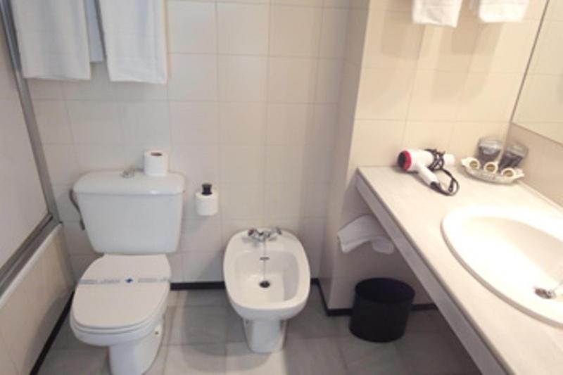Apartamento Descartes