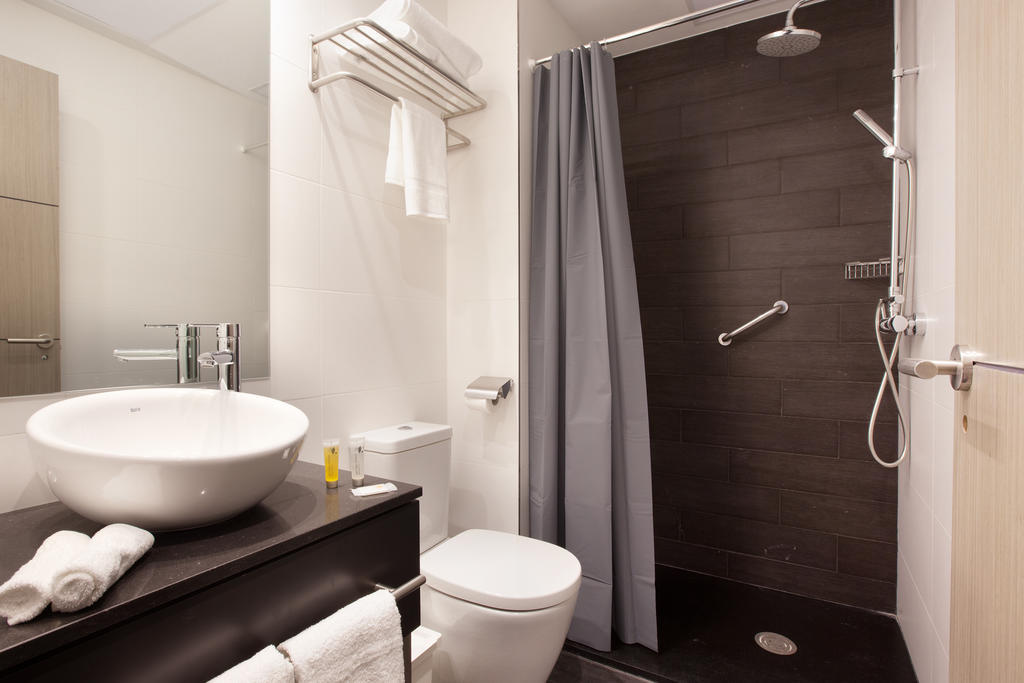 Dalia Ramblas 3* Barcelona