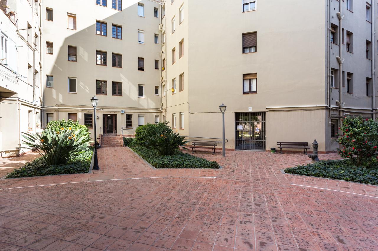 Apartment Moreryadom