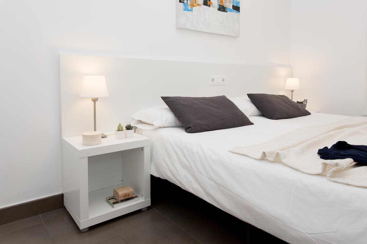 Apartment 08028
