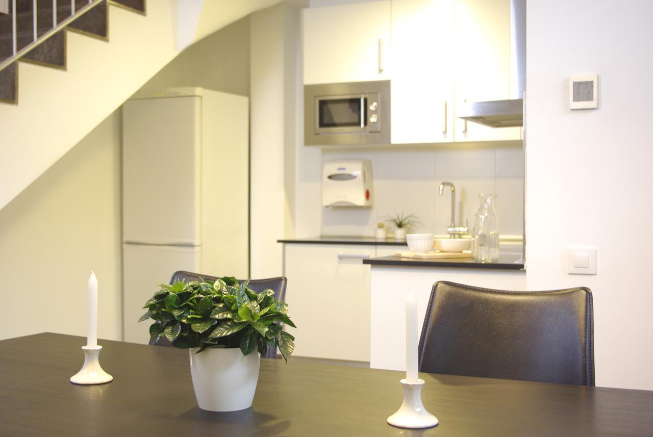 08028 Apartment *