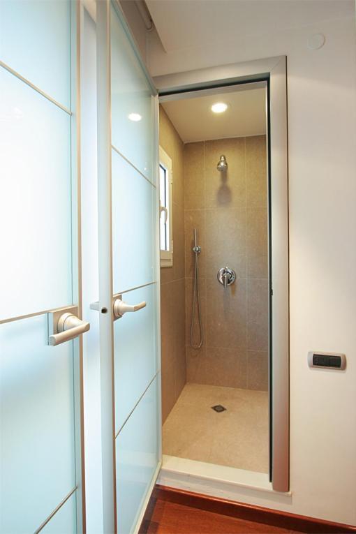 Apartamento Rent Eixample Barcelona