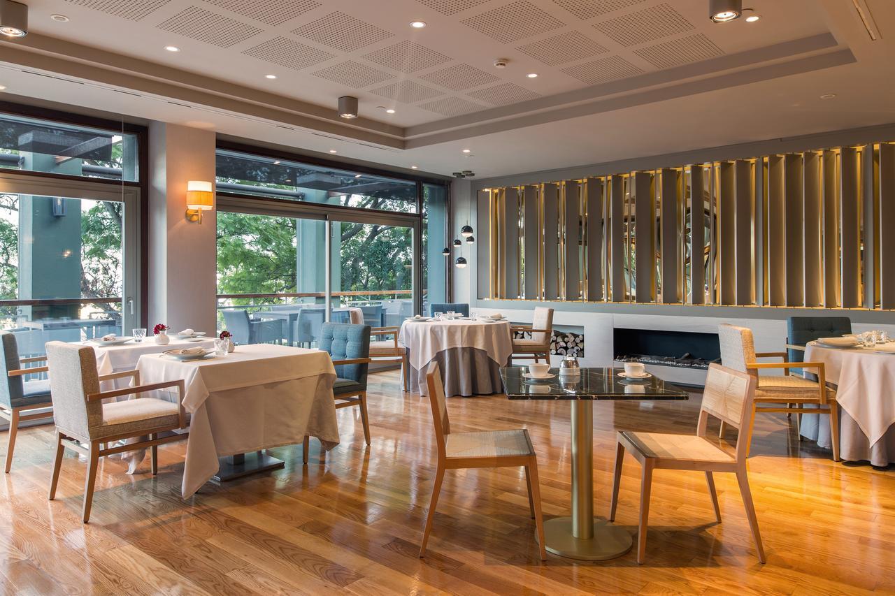 Miramar Gl Hotel