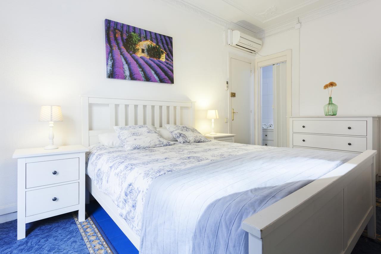 Ank Apartamento *
