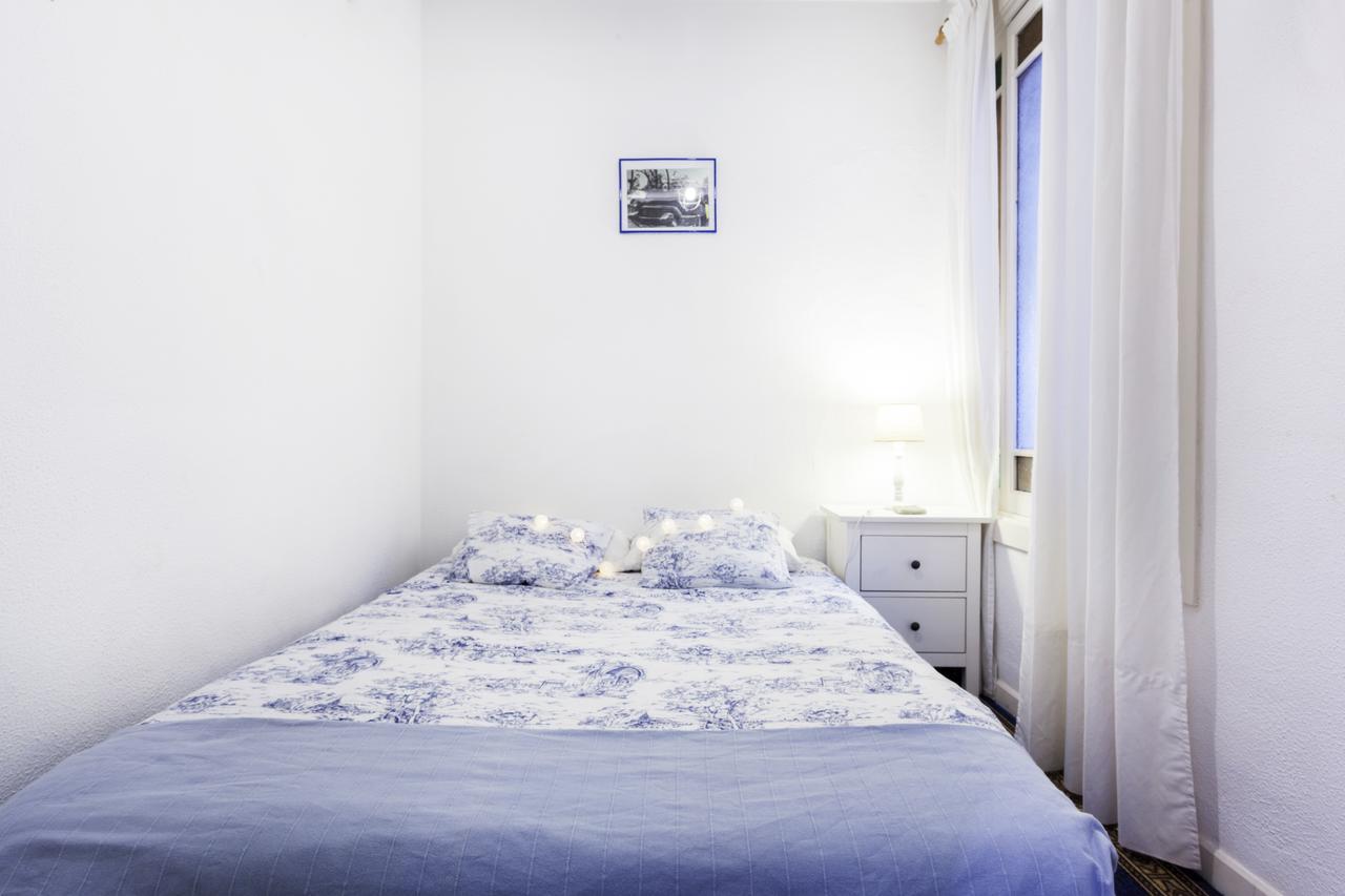 Ank Apartamento *