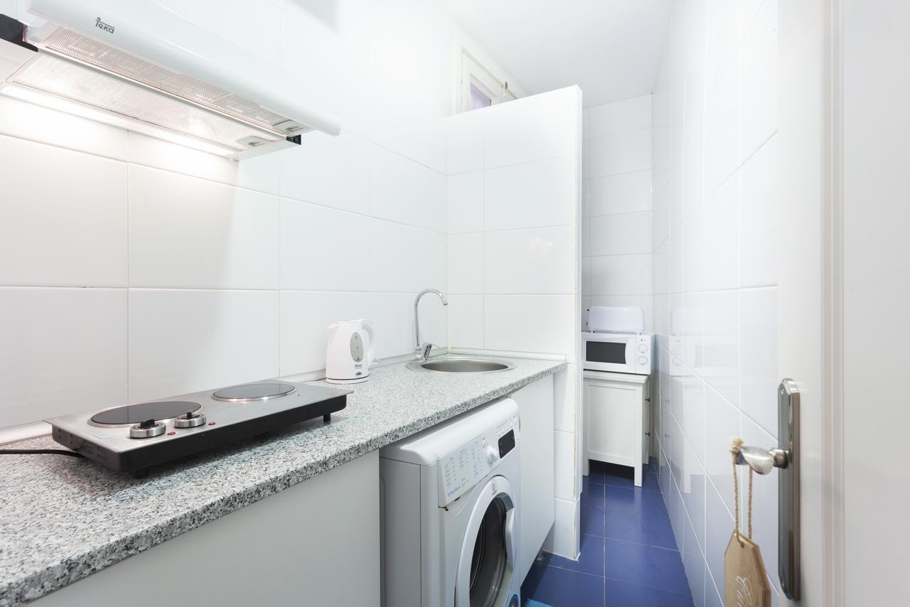 Apartamento Ank