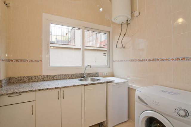 Apartamento Studio Mozart Center