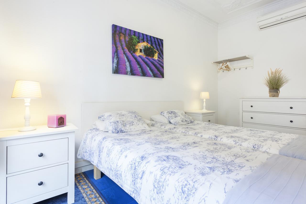 Ank Apartamento *