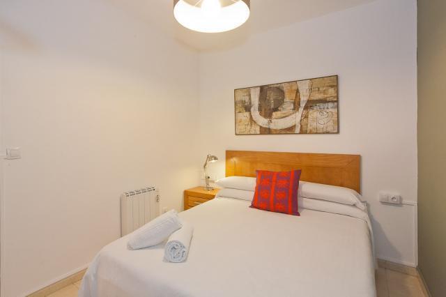 Studio Mozart Center Apartamento