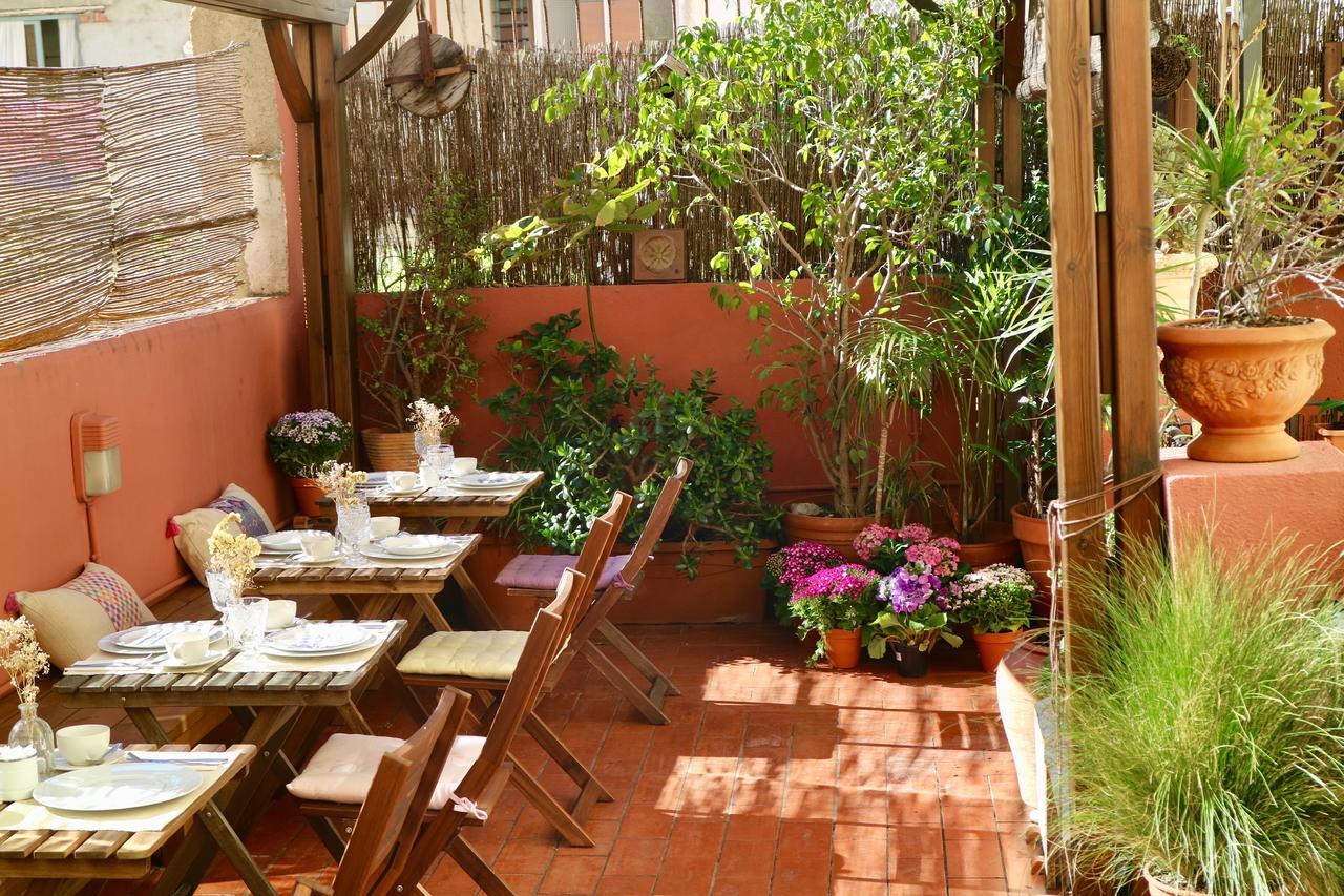 Poblenou 3* Barcelona