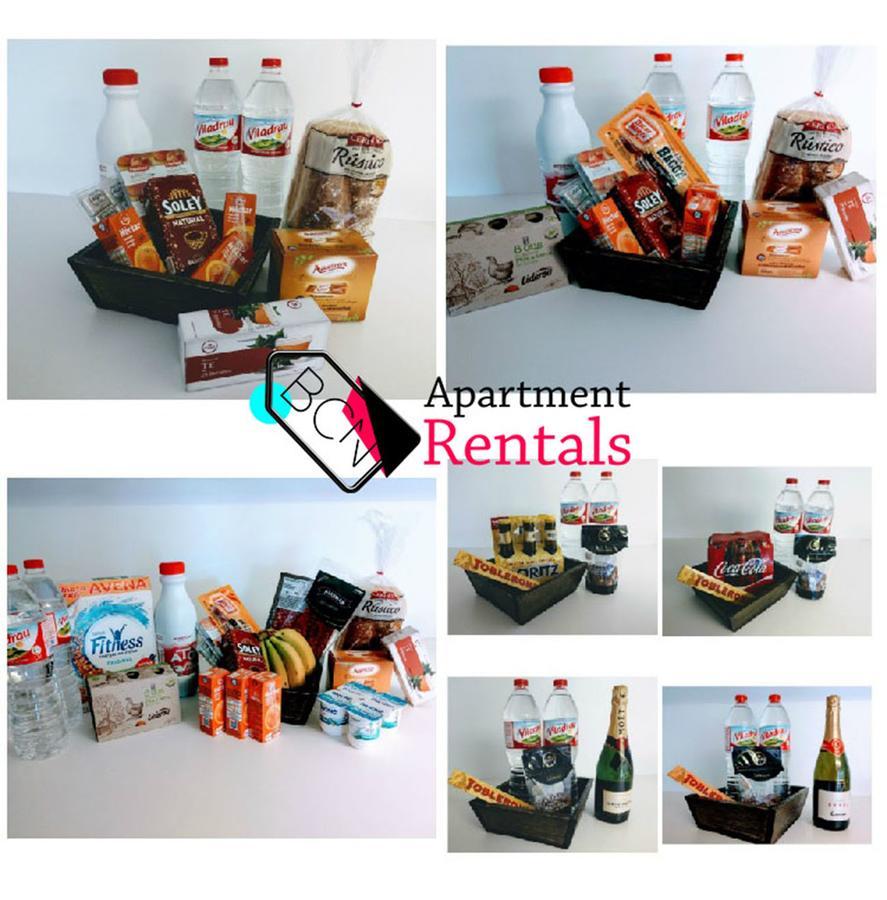 Apartamento - Sarria Near Center