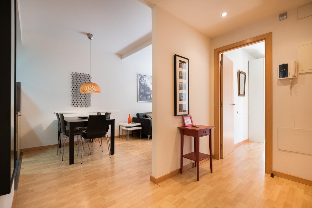 Apartamento Tapioles Ii Apartamento *