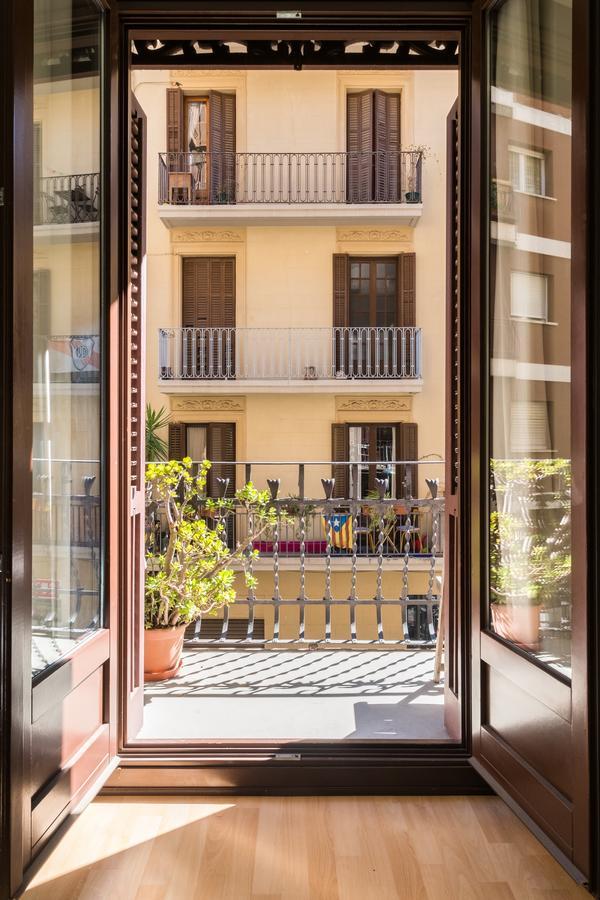 Apartamento Tapioles Ii Apartamento