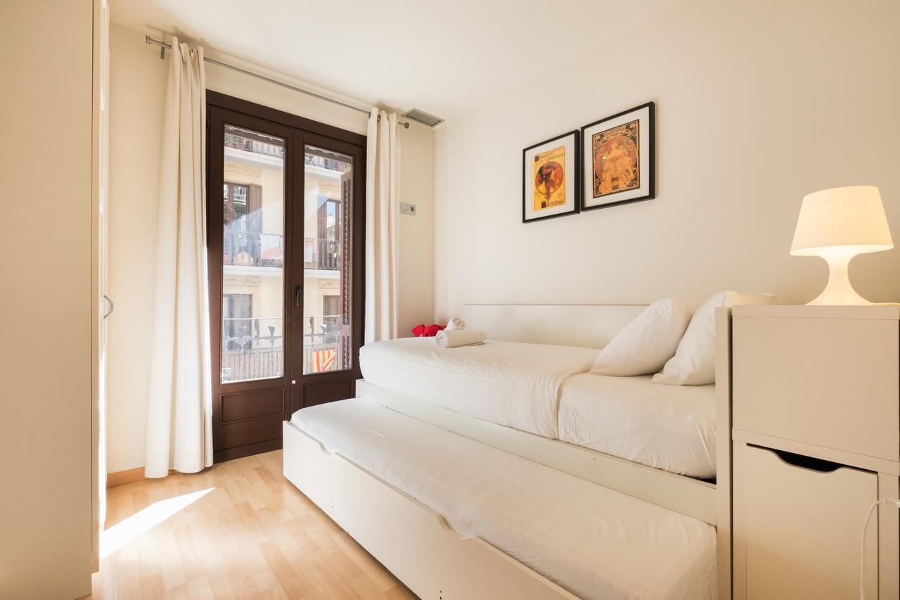 Apartamento Tapioles Ii *