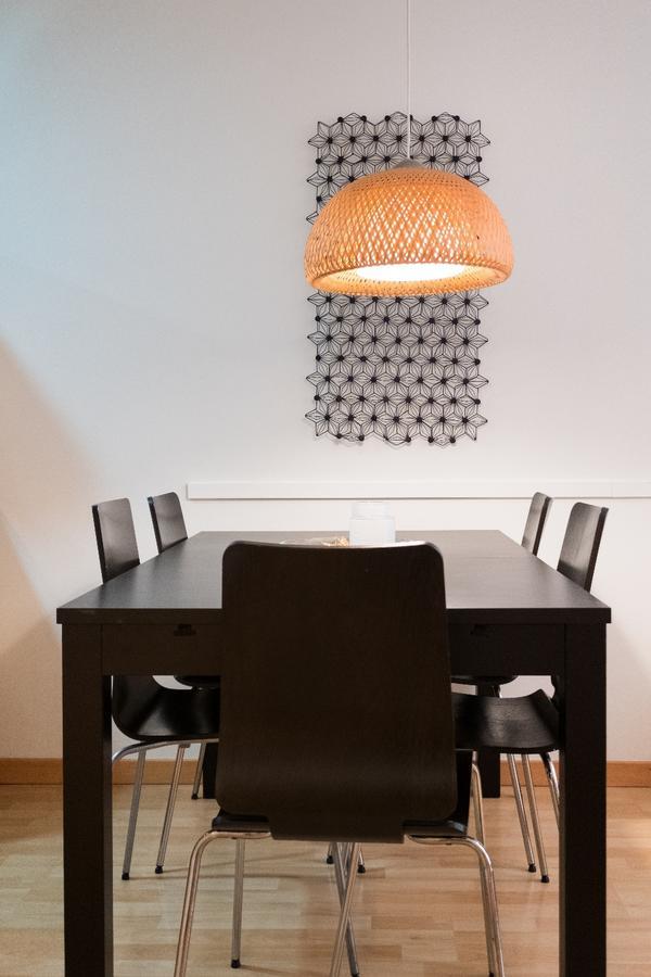 Apartamento Tapioles Ii Barcelona